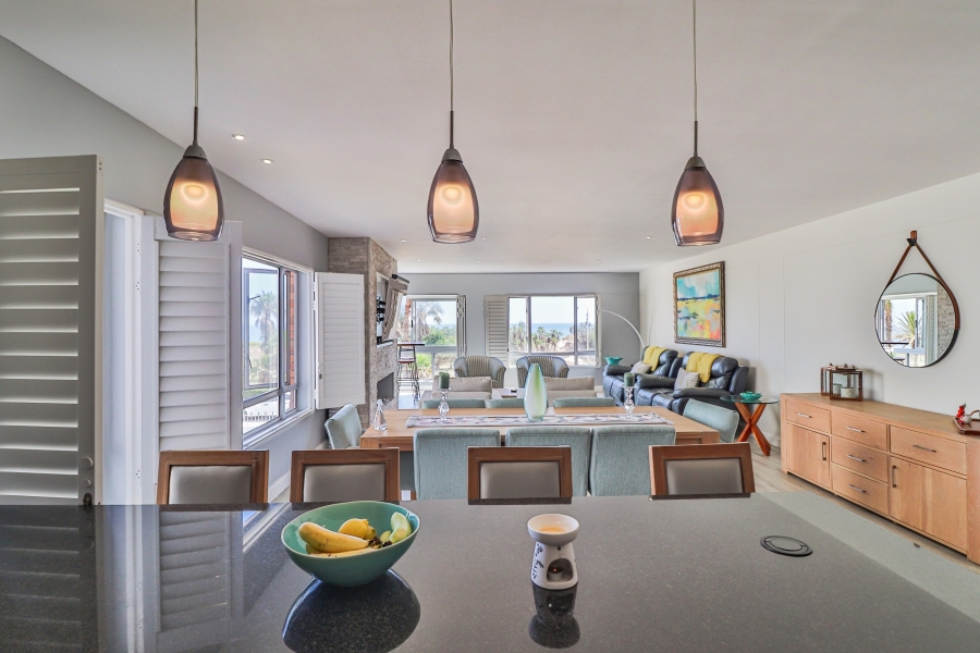 3 Bedroom Property for Sale in Summerstrand Eastern Cape